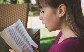 'YOUCAT for KIDS' erscheint im August 2018