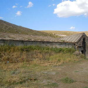 Armenien 