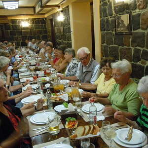 Armenien 