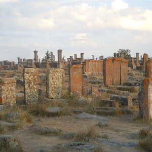 Armenien 
