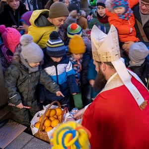 Advent am Dom 2022