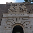 Vatikanische Museen können virtuell besucht werden. / © Waldo Miguez / www.pixabay.com CC0 1.0 Vatikanische Museen können virtuell besucht werden.