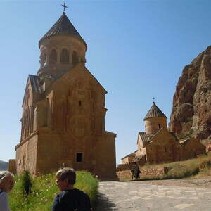 Armenien 