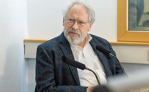 Anton Zeilinger