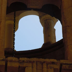 Armenien 