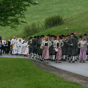Erstkommunion