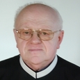 Br. Alfred Pichler CSsR / © Redemptoristen Br. Alfred Pichler CSsR