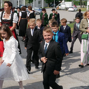 Erstkommunion2018