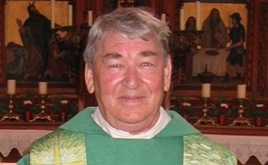 KonsR Karl Lindner