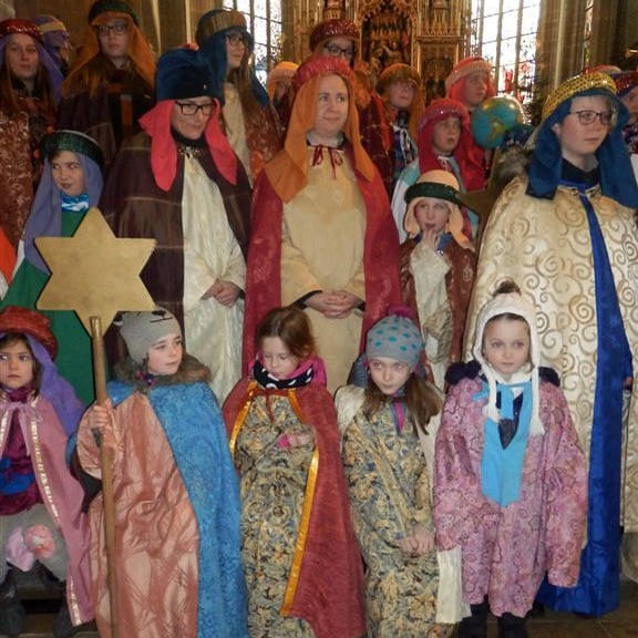 Nachlesebilder 2015