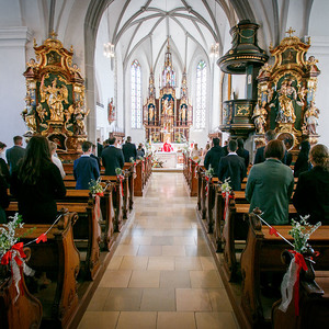 8. Mai 2021