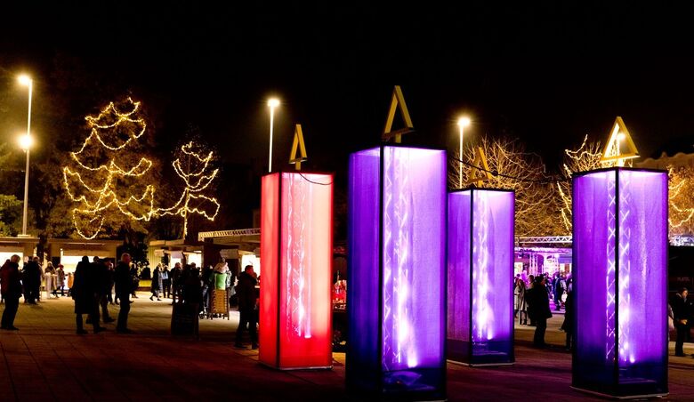 © Richard Haidinger