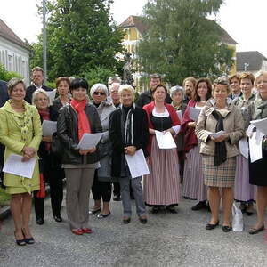 Fronleichnam