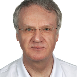 Mag. Dr. Andreas Hinterholer / © Weibsbilder - Melanie Pils Mag. Dr. Andreas Hinterholzer