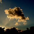 Himmel