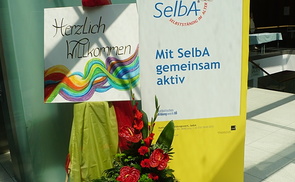 SelbA Jahrestagung