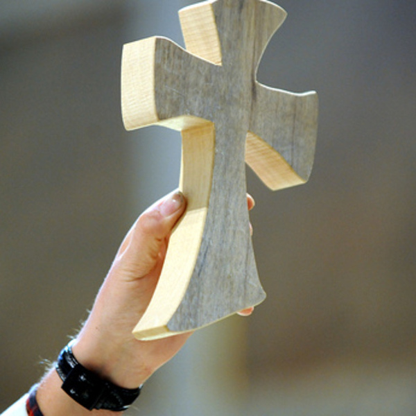 Kreuz