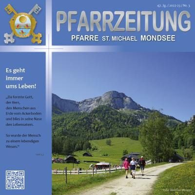 Pfarrzeitung 2023-3