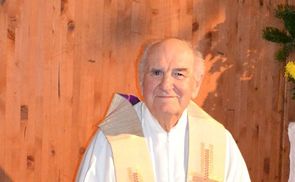Mag. Jan Kurec