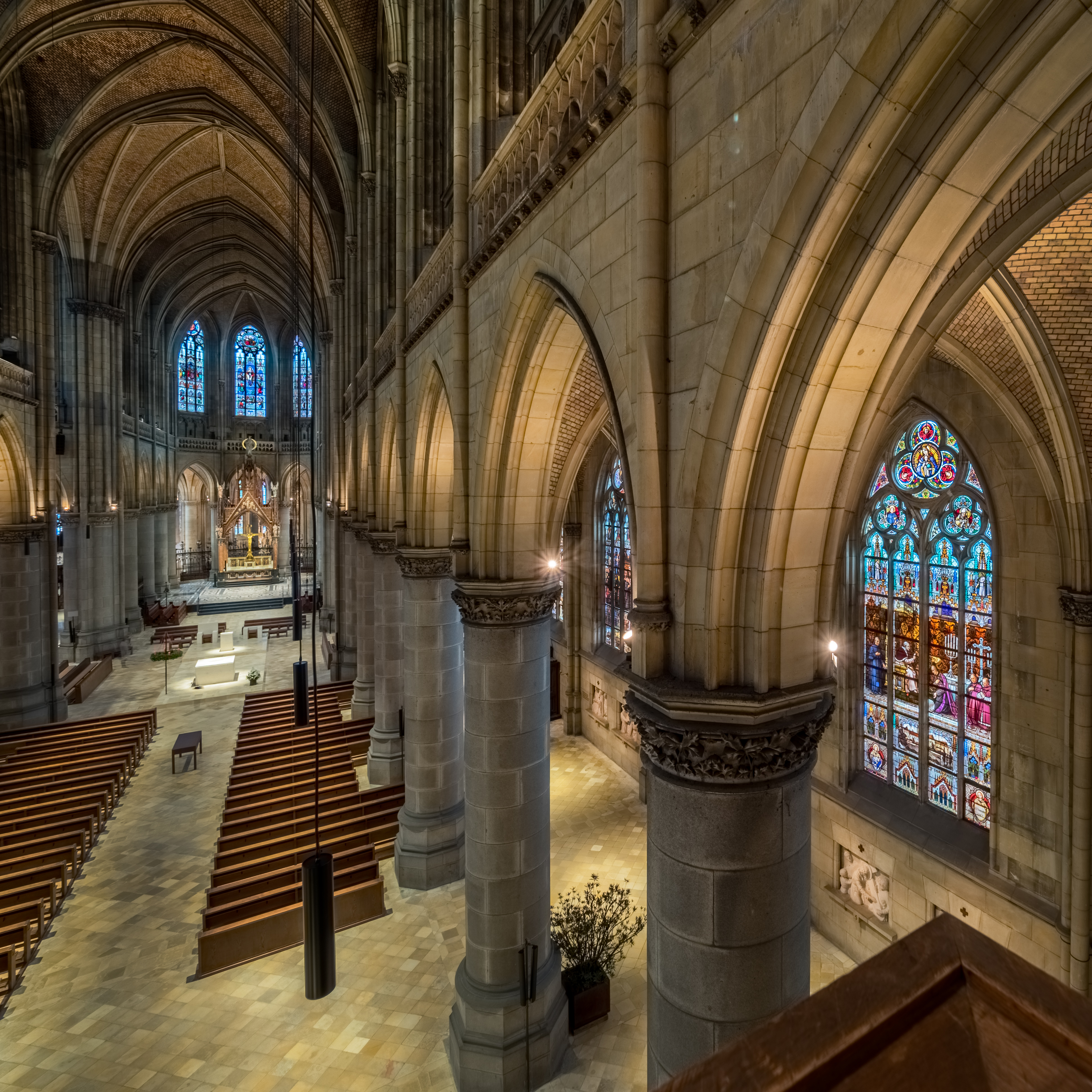 Erwin Wodicka - wodicka@aon.at