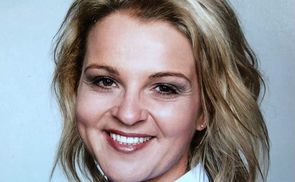 Mag.a Marlene Bayer übernimmt mit September 2022 die Leitung der Caritas-Schule für Sozialbetreuungsberufe (SOB) am Salesianumweg in Linz.