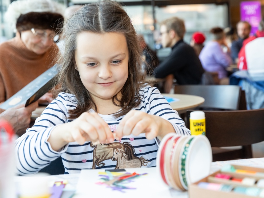 by Richard Haidinger, Richard Haidinger