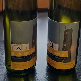 Turmwein