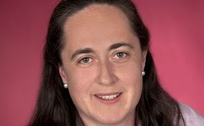 Edith Bürgler-Scheubmayr