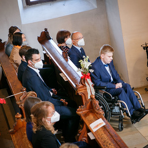 8. Mai 2021