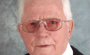 KonsR Walter Mitsch