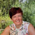 Claudia Hinterberger