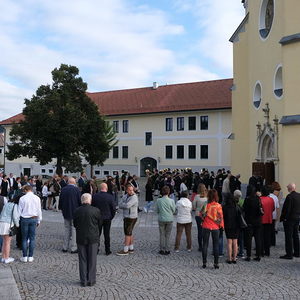 Erstkommunion