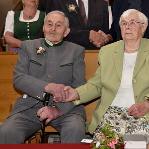 am 29. Mai 2023