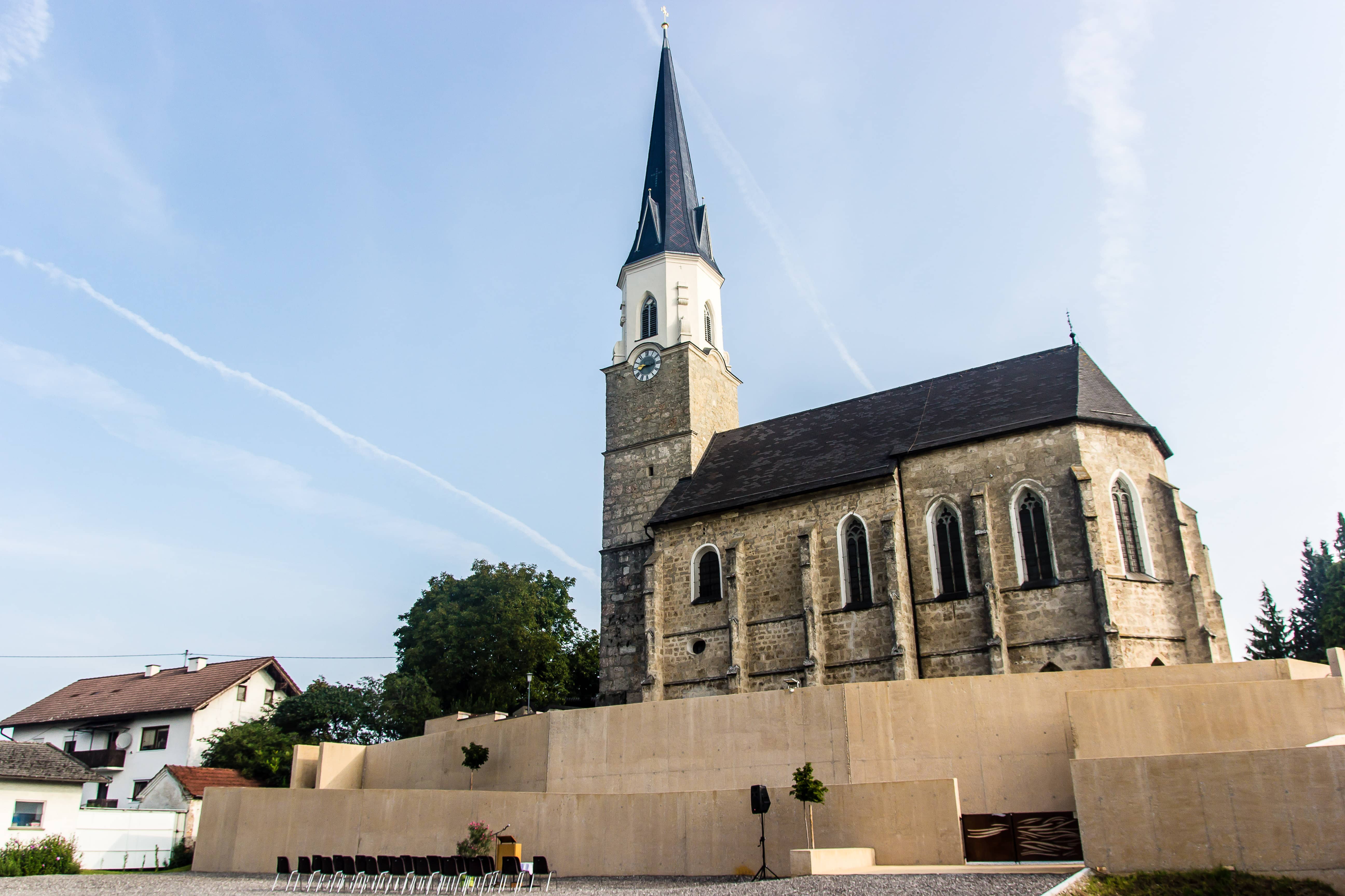 Erweiterung