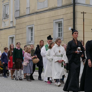 Erntedank 2017