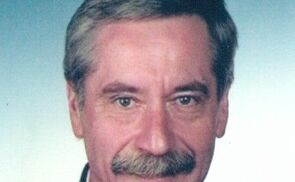 Diakon Friedrich Pichler ist am 1. Jänner 2024 unerwartet im 71. Lebensjahr verstorben. 