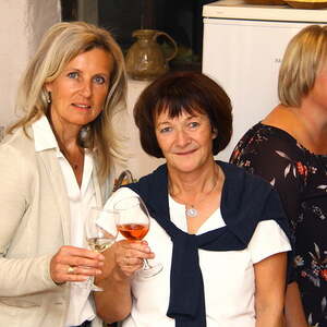 PfarrWeinfest 2019