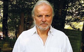 Martin Auer