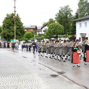 am 29. Mai 2025