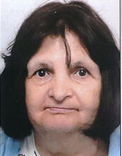 Anna Neumüller