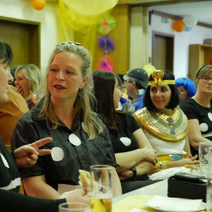 Pfarrfasching_2019