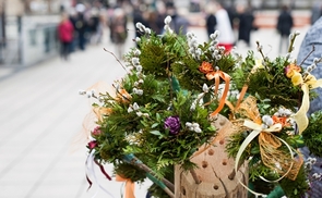 Palmsonntag_Palmbuschen