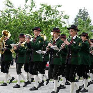 Erstkommunion_2019