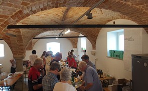 Weinkost 2017