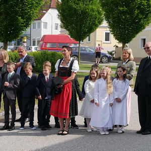 Erstkommunion2018