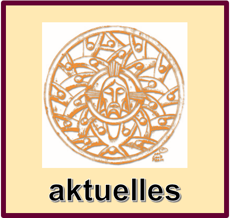 aktuell / PGR St. Peter aktuell