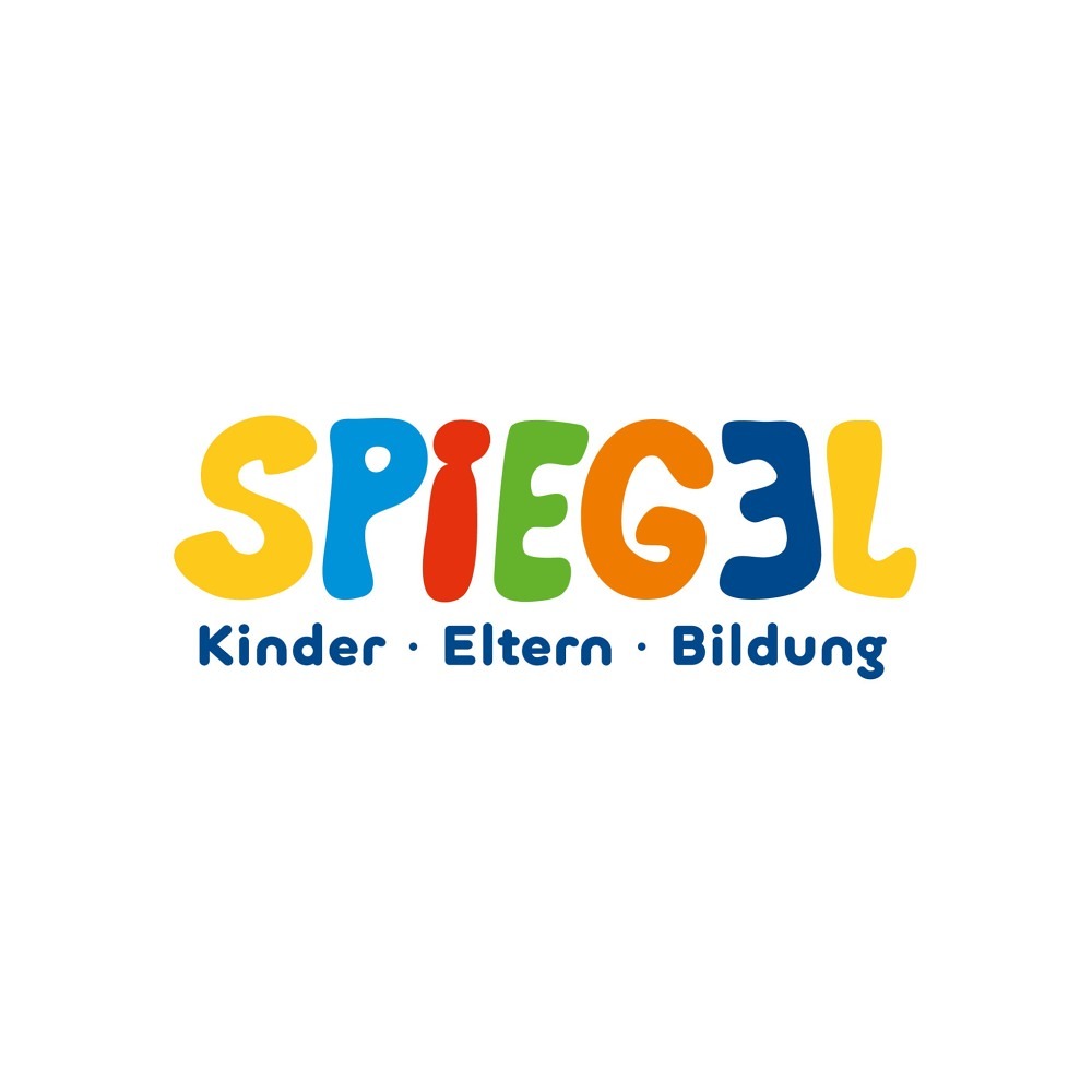 Spiegelgruppe