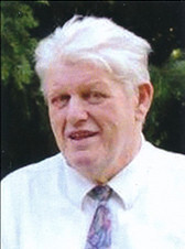 Ludwig Steinöcker