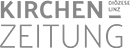 Kirchenzeitung Logo