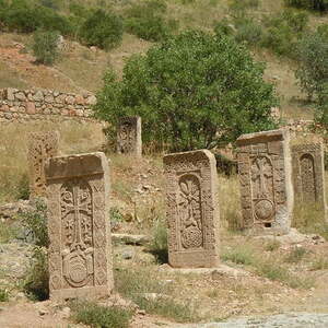 Armenien 